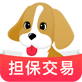 宠物市场软件下载_宠物市场app下载 v7.6.1最新版