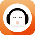 懒人听书手机版免费下载_懒人听书app下载 v8.5.90官方版