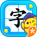叫叫识字儿童认字官方下载_叫叫识字儿童认字app下载 v3.101.0最新版