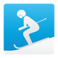 来啊滑雪软件下载_来啊滑雪app下载 v2.7.3最新版