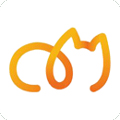 乐学喵手机版下载_乐学喵app下载 v2.0.3官方版