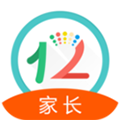 12xue家长端软件下载_12xue家长端app下载 v8.3.2官方版