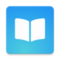 neat reader阅读器免费版下载_Neat Reader安卓版下载 v8.1.4手机官方版