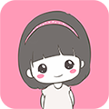 女生生理期日历下载_女生日历软件下载 v2.9.15免费版