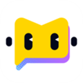 CM语音软件下载_CM语音app下载 v7.54.0最新官方版
