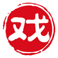 戏曲大观园软件下载_戏曲大观园app下载 v1.9.06安卓版