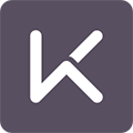 keep官方最新下载_Keep安卓版下载 v8.5.10手机免费版