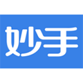 妙手医生软件下载_妙手医生app下载 v6.4.37官方版