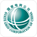网上国网app下载_网上国网电力缴纳app下载 v3.1.5安卓版
