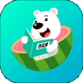 西瓜皮手机版下载_西瓜皮app下载 v6.5.40安卓版