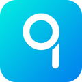 九斗手机版下载_九斗app下载 v5.0.19最新版