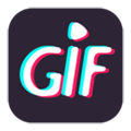 gif制作软件app免费下载_gif制作软件app下载 v3.3.5手机安卓版
