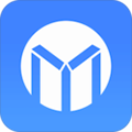 火粉俱乐部软件下载_火粉俱乐部app下载 v5.8.6免费版