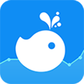 蓝鲸财经软件下载_蓝鲸财经app下载 v8.4.5安卓版