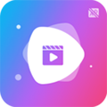 视频抠图软件app下载_视频抠图软件下载 v4.3.9免费安卓版