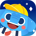 作业盒子学生端手机版下载_作业盒子学生端下载 v4.1.95免费版