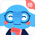 作业盒子教师端最新版下载_作业盒子教师端下载 v4.3.40安卓版