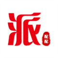 派配配软件下载_派配配app下载 v2.1.3.6官方版