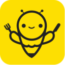 觅食蜂软件下载_觅食蜂app下载 v5.0.3.1官方最新版
