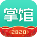 随心瑜掌馆app下载官方版_随心瑜掌馆app手机版下载 v9.9.17安卓版