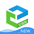 中国移动和教育手机客户端下载_中国移动和教育app下载 v3.1.6官方版
