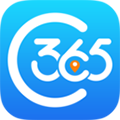 出行365软件下载_出行365app下载 v6.4.6.5官方版