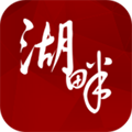 湖畔软件下载_湖畔app下载 v4.13.1安卓版