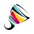中羽在线app下载_中羽在线app最新版本下载 v2.3.3官方版