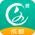 文化天府手机版下载_文化天府app下载 v25.0508最新版