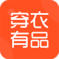 穿衣有品软件官方下载_穿衣有品app下载 v9.2.7安卓版