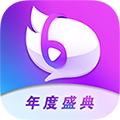 炫舞梦工厂手机版最新下载_炫舞梦工厂app下载 v2.0.1官方版