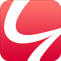 迷上我app最新版下载_迷上我app下载 v3.4.5安卓手机版