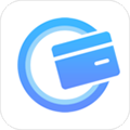 立刷app官方下载安卓版_立刷app最新版下载 v3.7.1手机版