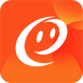 E照通手机版下载_E照通app下载 v3.0.9最新安卓版