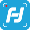 飞宇on软件下载_Feiyu ON app下载 v3.2.89安卓版