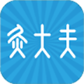 艾灸养生软件下载_艾灸养生app下载 v4.4.2最新版