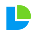 邻客医生手机版下载安卓版_邻客医生app下载 v9.4.19最新版