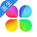 春雨诊所医生版下载_春雨诊所app下载 v5.12.2官方版