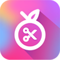 果酱视频剪辑软件下载_果酱视频剪辑app下载 v1.9.2安卓官方版