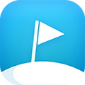 十六番旅行官方下载_十六番app下载 v9.2.5安卓版