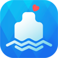 正宗漂流瓶app下载_正宗漂流瓶最新版下载 v3.3.7.1免费版