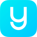 渔歌医疗手机版下载_渔歌医疗app下载 v6.4.2安卓版