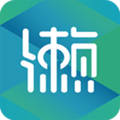 懒人易健最新版下载_懒人易健app下载 v6.8.64安卓版