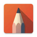 SketchBook安卓版下载_SketchBook手机版下载 v6.2.0正版