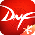 DNF助手安卓版下载_DNF助手最新版下载 v4.1.0官方版