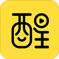 醒目视频app安卓下载_醒目视频app下载 v4.4.0官方版