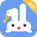 巴乐兔房东版软件下载_巴乐兔房东版app下载 v3.2.1安卓版
