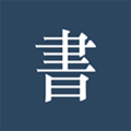 阅读记录软件下载_阅读记录app下载 v4.10.2安卓官方最新版