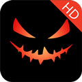 南瓜电影HD平板下载_南瓜电影HD下载 v4.4.2最新版