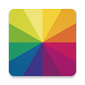 Fotor照片编辑器app下载_Fotor照片编辑器手机版下载 v7.4.5.1137安卓版